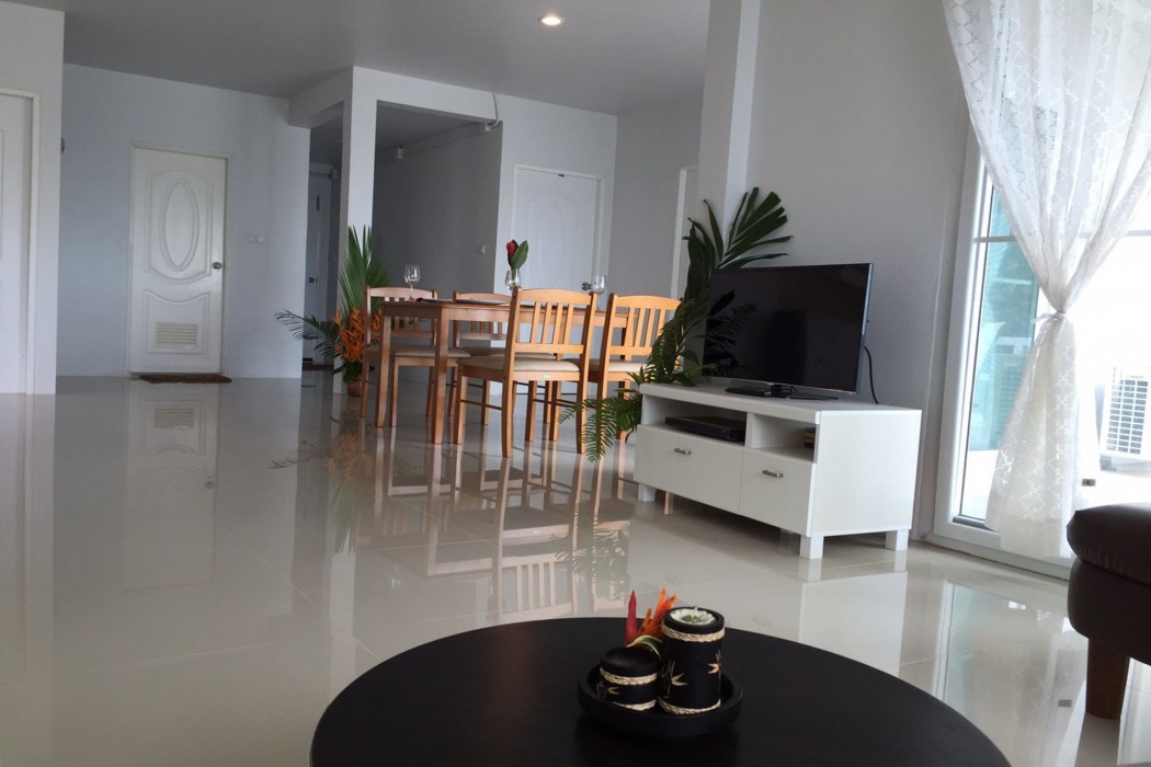 banyan bay villas