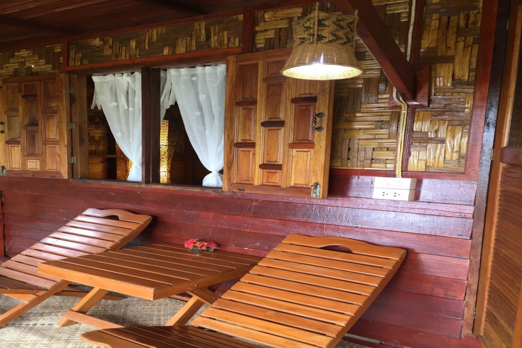 banyan bay villas