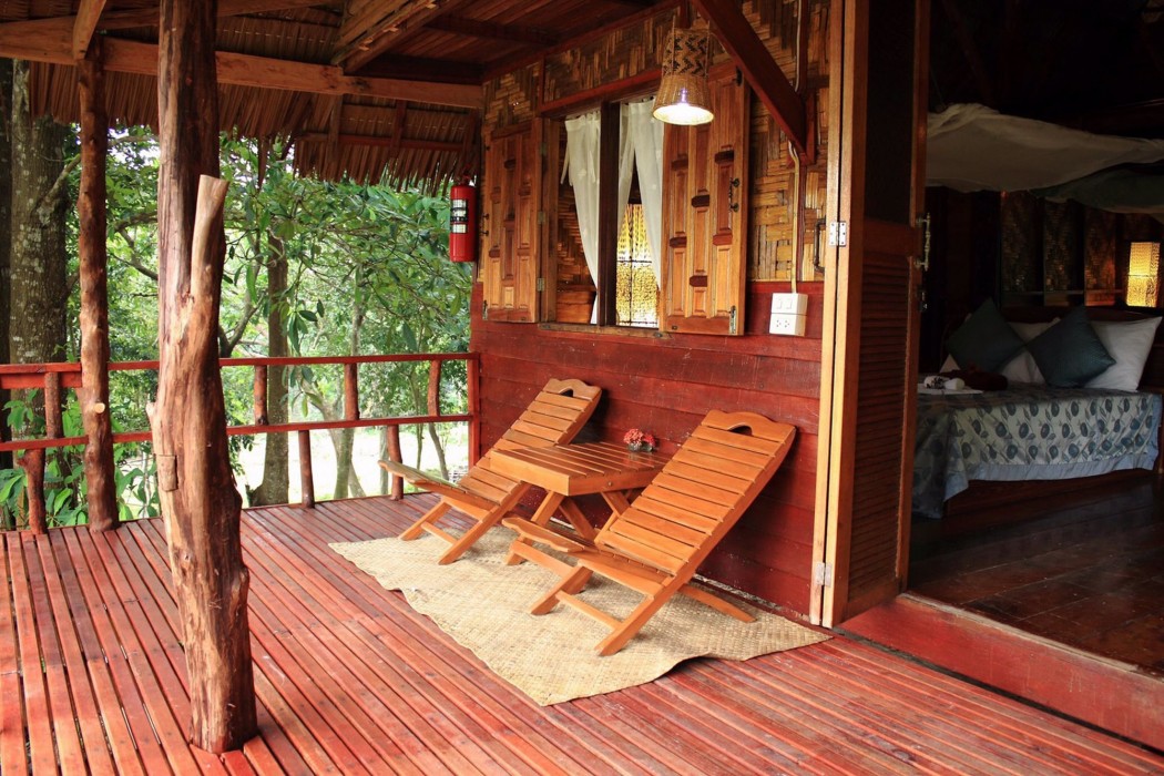 banyan bay villas