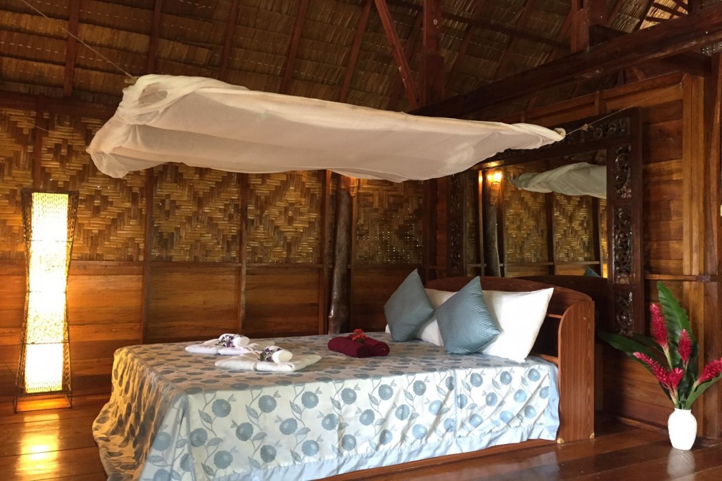 banyan bay villas