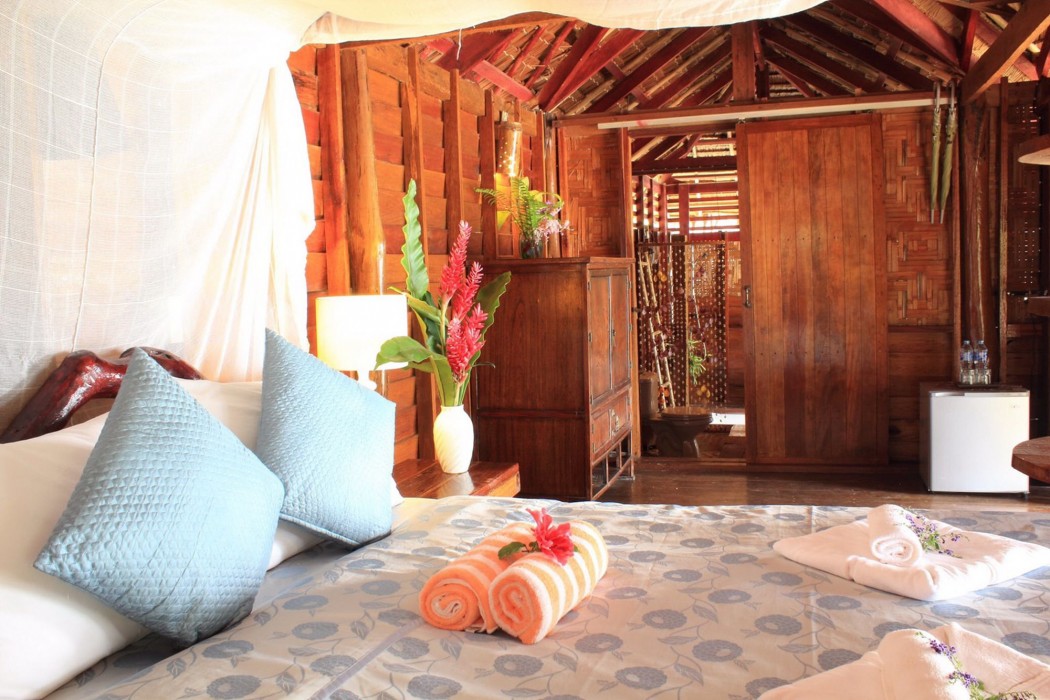 banyan bay villas