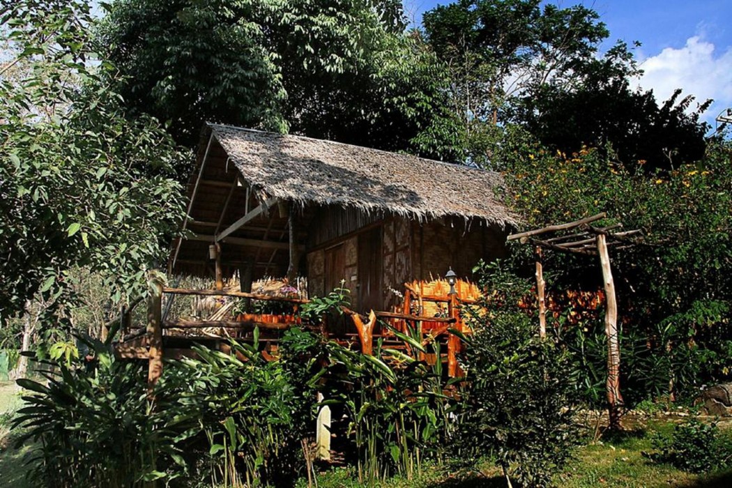banyan bay villas