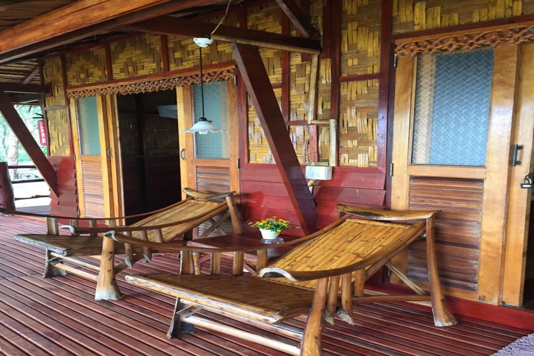 banyan bay villas