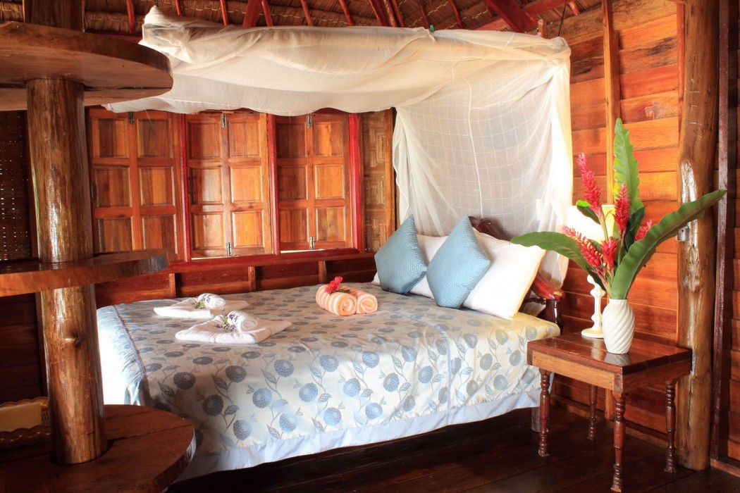 banyan bay villas