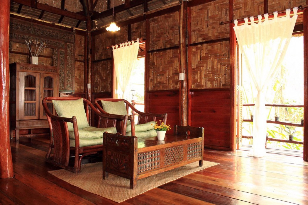 banyan bay villas