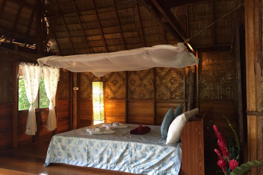 banyan bay villas