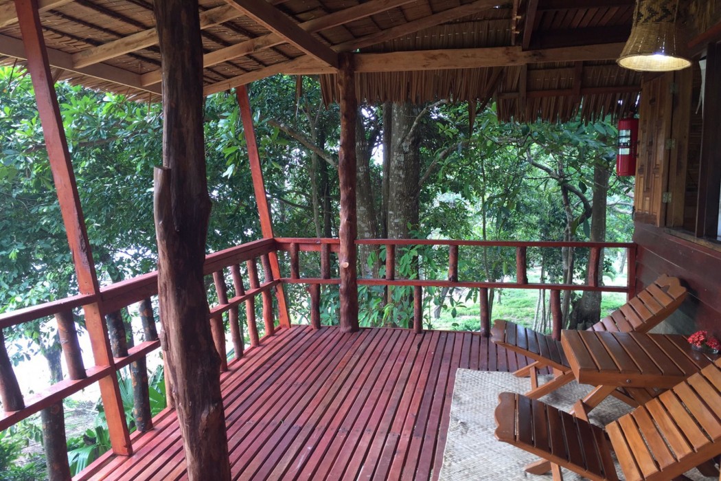 banyan bay villas