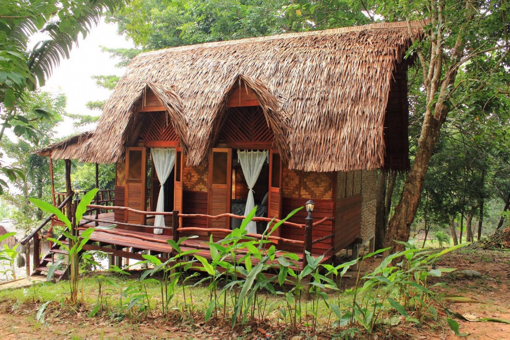 banyan bay villas