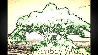 banyan bay villas