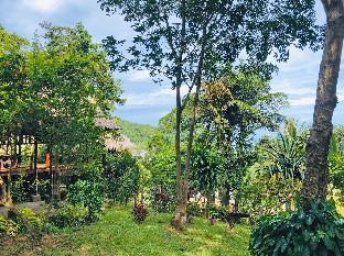 banyan bay villas