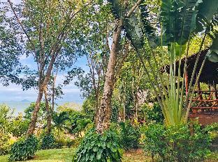 banyan bay villas