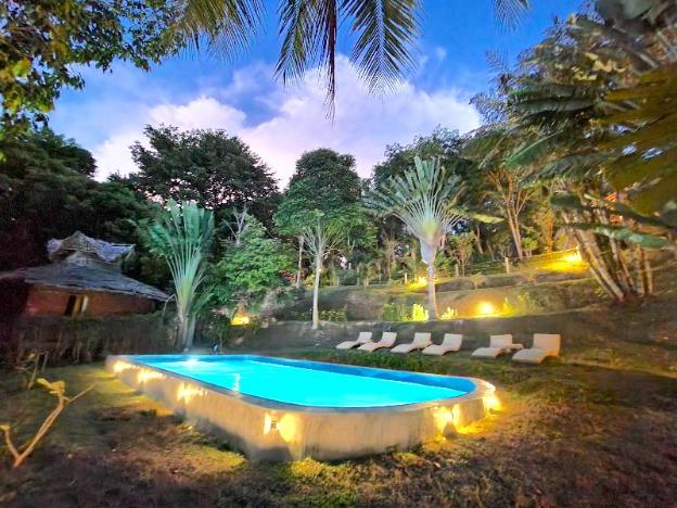 banyan bay villas