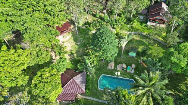banyan bay villas