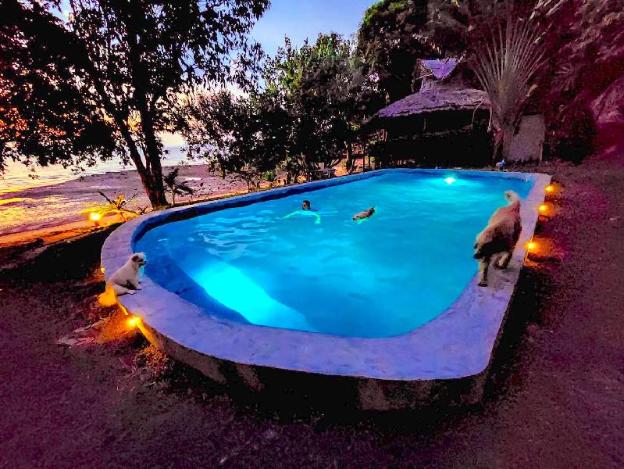 banyan bay villas