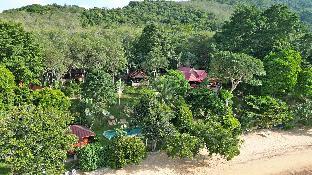 banyan bay villas
