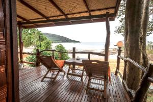 banyan bay villas