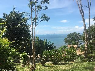 banyan bay villas