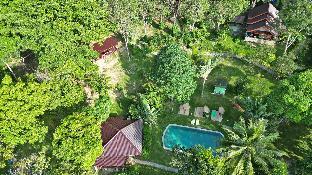 banyan bay villas