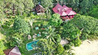 banyan bay villas