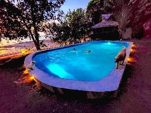 banyan bay villas