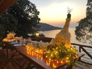 banyan bay villas