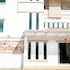 fang villa hotel