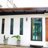 fang villa hotel