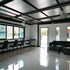 fang villa hotel