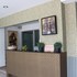 fang villa hotel