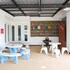 fang villa hotel