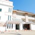 fang villa hotel