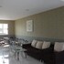 fang villa hotel