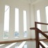 fang villa hotel