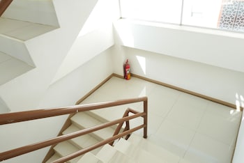 fang villa hotel