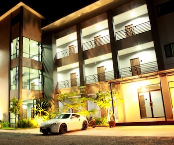 house 945