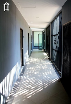 house 945