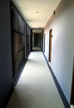 house 945