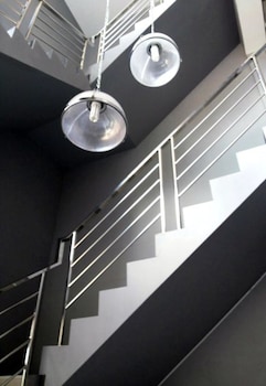 house 945