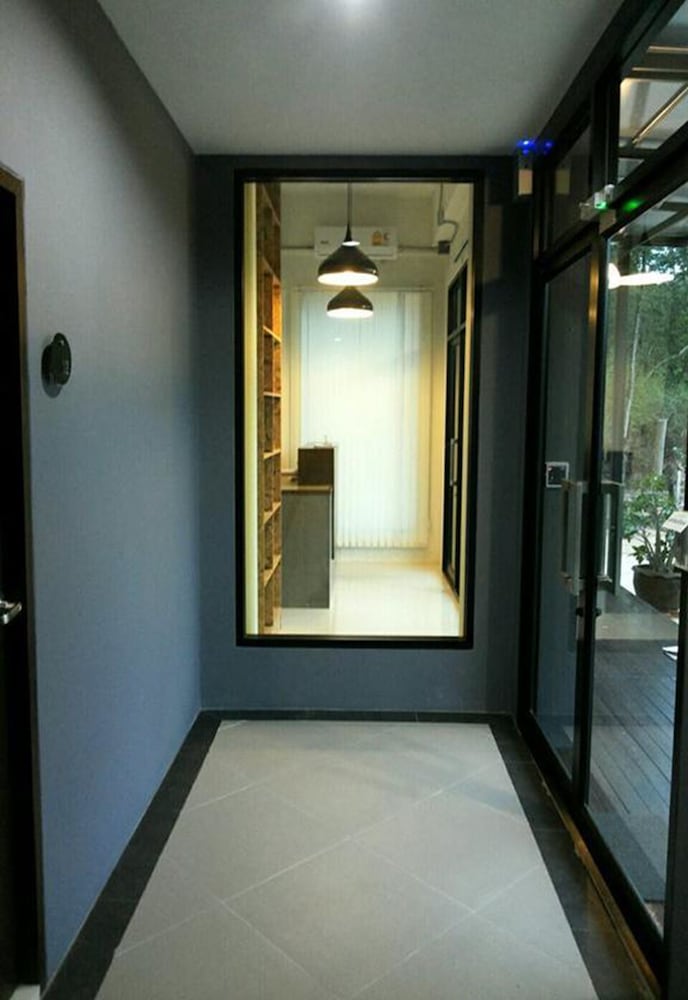 house 945
