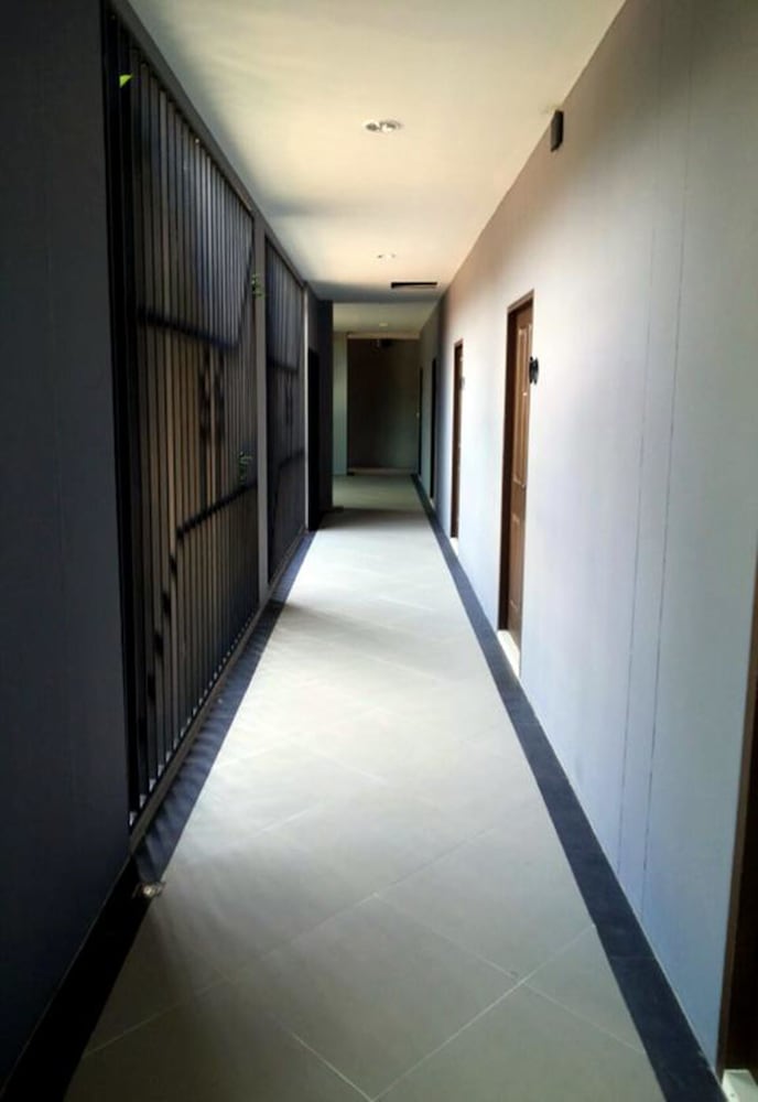 house 945