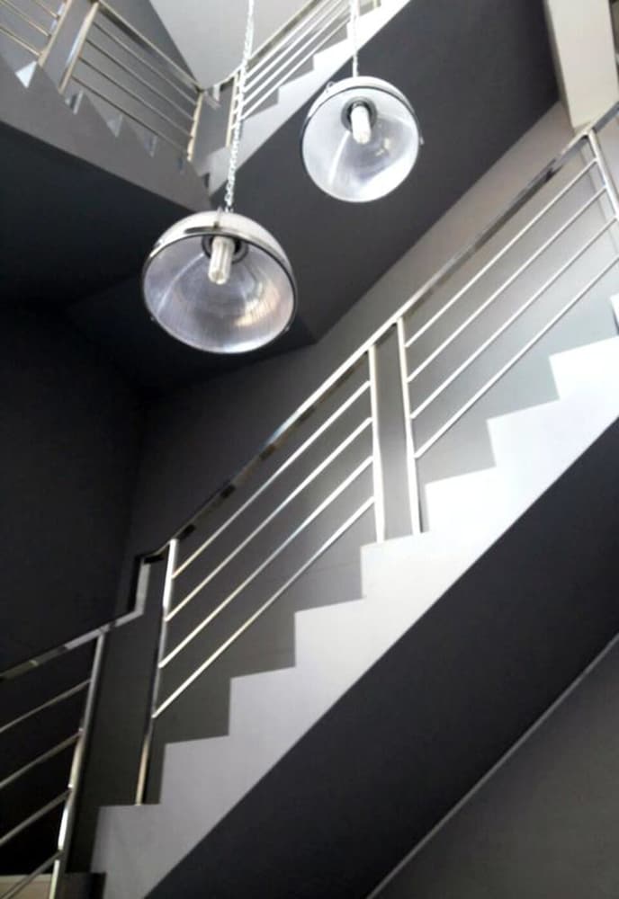 house 945