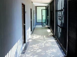 house 945