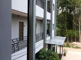 house 945