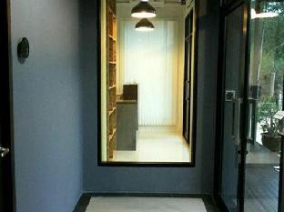 house 945