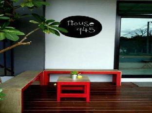 house 945