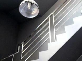 house 945