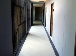 house 945