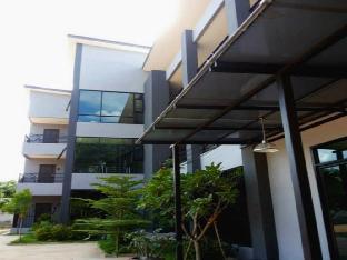house 945