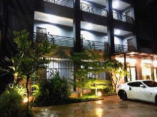 house 945