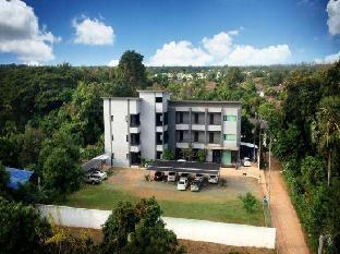 house 945